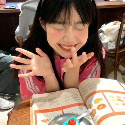 素人嘉宾被曝段子冒犯群体，三天三夜彩排现场画面流出
